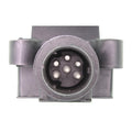 VEMO Ignition Coil V20-70-0015-1