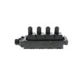 VEMO Ignition Coil V20-70-0015-1