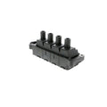 VEMO Ignition Coil V20-70-0015-1