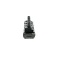 VEMO Ignition Coil V20-70-0015-1