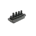 VEMO Ignition Coil V20-70-0015-1