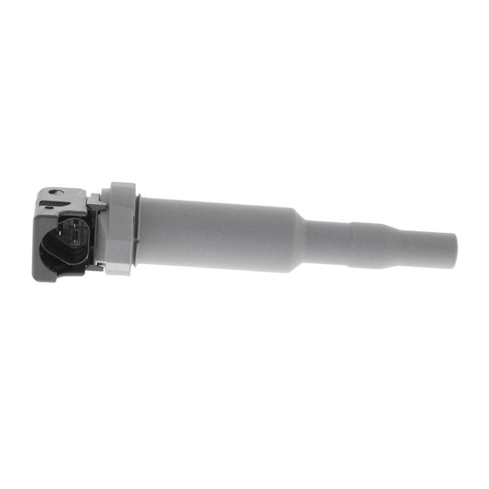 VEMO Ignition Coil V20-70-0020
