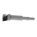 VEMO Ignition Coil V20-70-0020