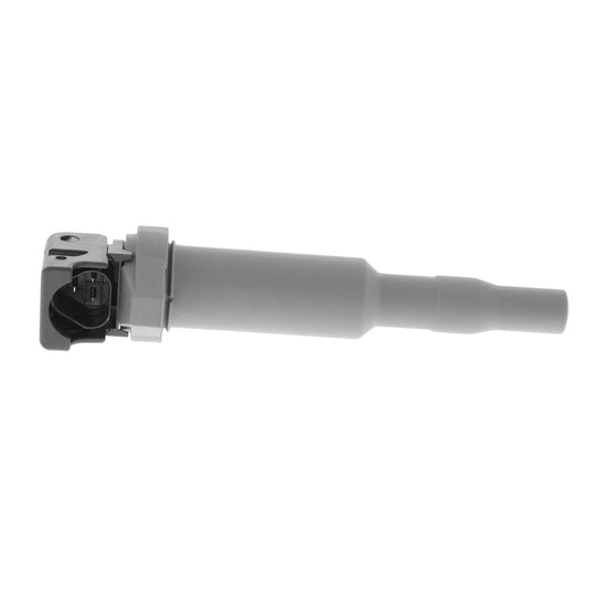 VEMO Ignition Coil V20-70-0020