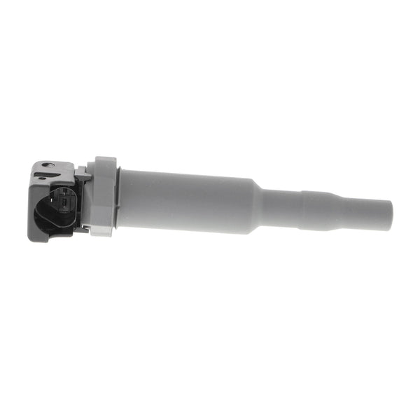 VEMO Ignition Coil V20-70-0020
