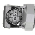 VEMO Ignition Coil V20-70-0020