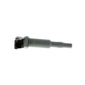 VEMO Ignition Coil V20-70-0020