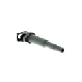 VEMO Ignition Coil V20-70-0020