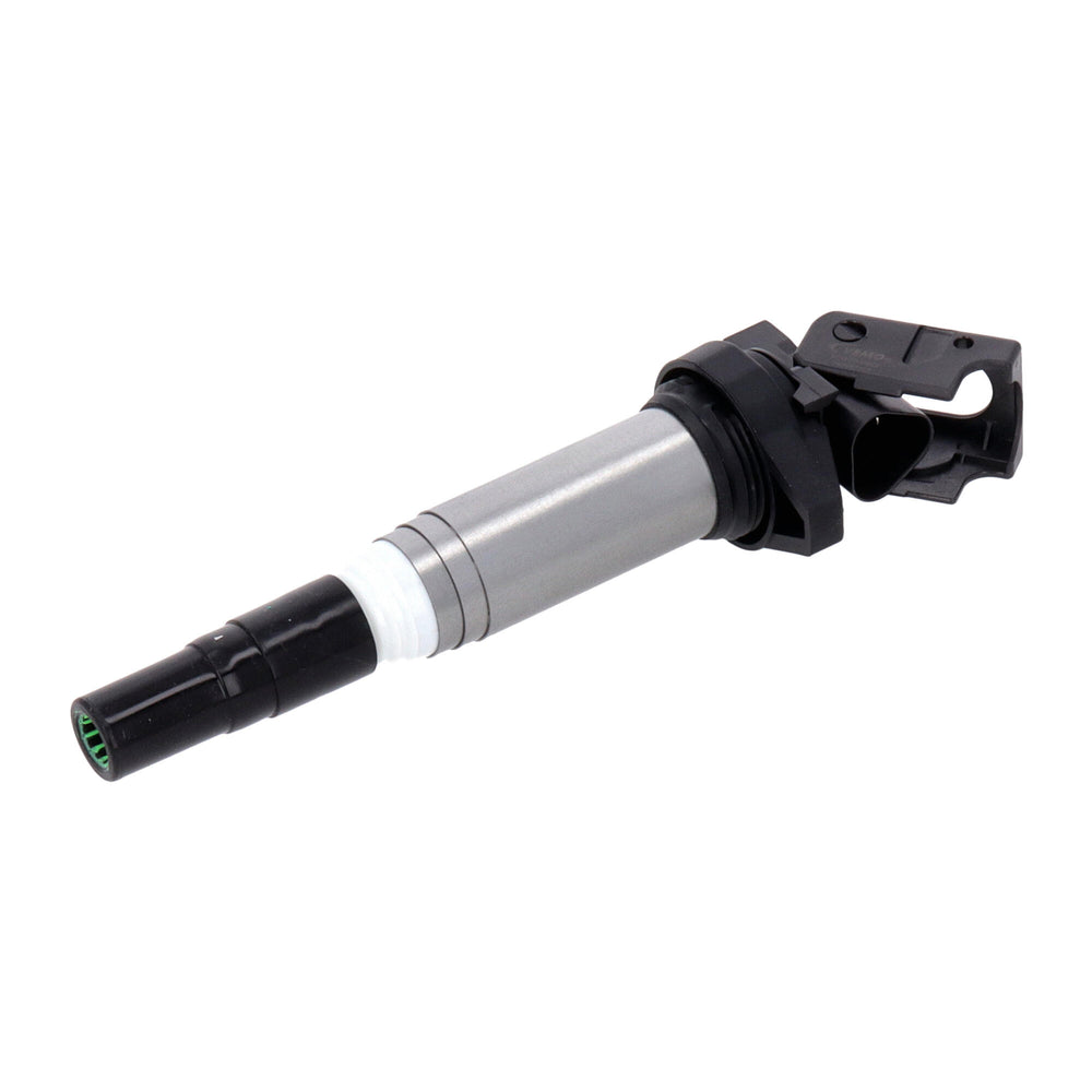 VEMO Ignition Coil V20-70-0022