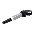 VEMO Ignition Coil V20-70-0022