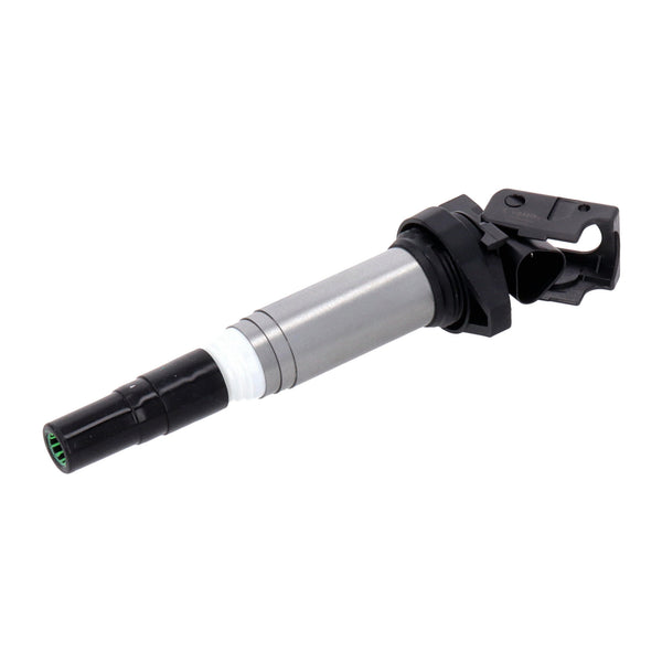 VEMO Ignition Coil V20-70-0022