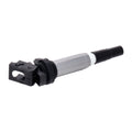 VEMO Ignition Coil V20-70-0022