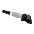 VEMO Ignition Coil V20-70-0022