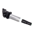 VEMO Ignition Coil V20-70-0022