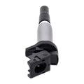 VEMO Ignition Coil V20-70-0022