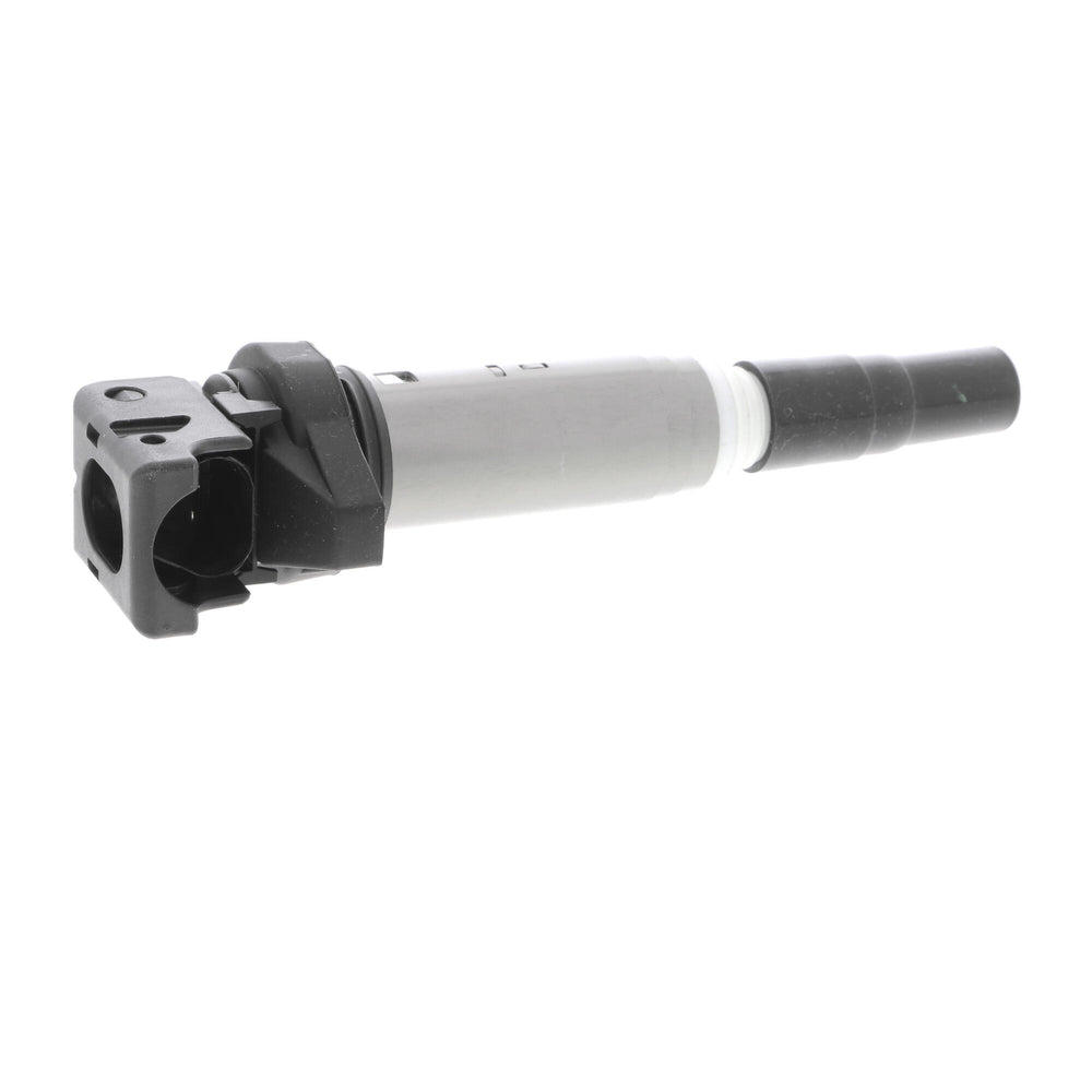 VEMO Ignition Coil V20-70-0023