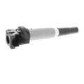 VEMO Ignition Coil V20-70-0023