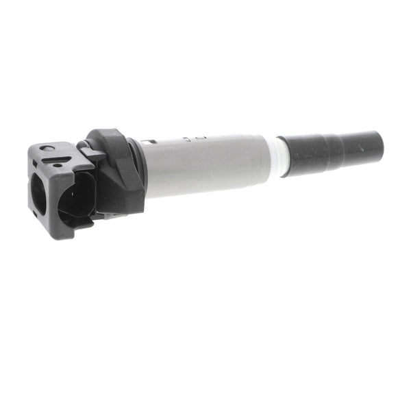 VEMO Ignition Coil V20-70-0023