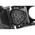 VEMO Ignition Coil V20-70-0023