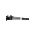 VEMO Ignition Coil V20-70-0023