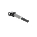 VEMO Ignition Coil V20-70-0023