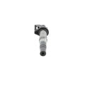 VEMO Ignition Coil V20-70-0023