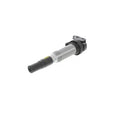 VEMO Ignition Coil V20-70-0023