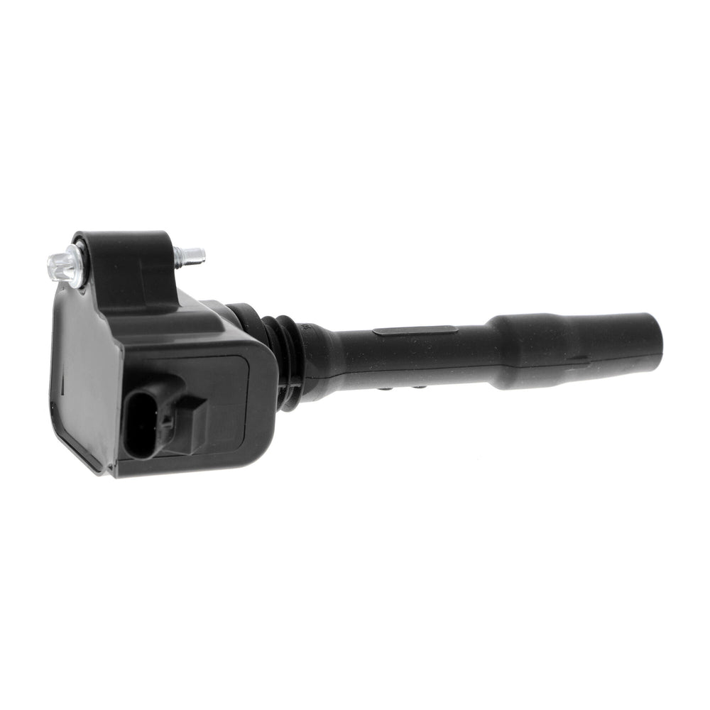 VEMO Ignition Coil V20-70-0026