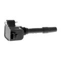 VEMO Ignition Coil V20-70-0026