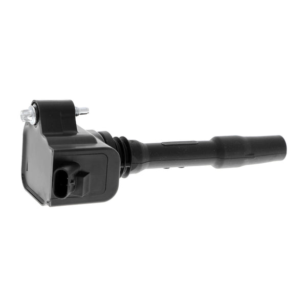 VEMO Ignition Coil V20-70-0026
