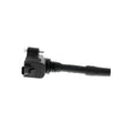 VEMO Ignition Coil V20-70-0026