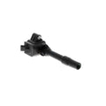 VEMO Ignition Coil V20-70-0026