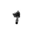 VEMO Ignition Coil V20-70-0026
