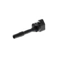 VEMO Ignition Coil V20-70-0026