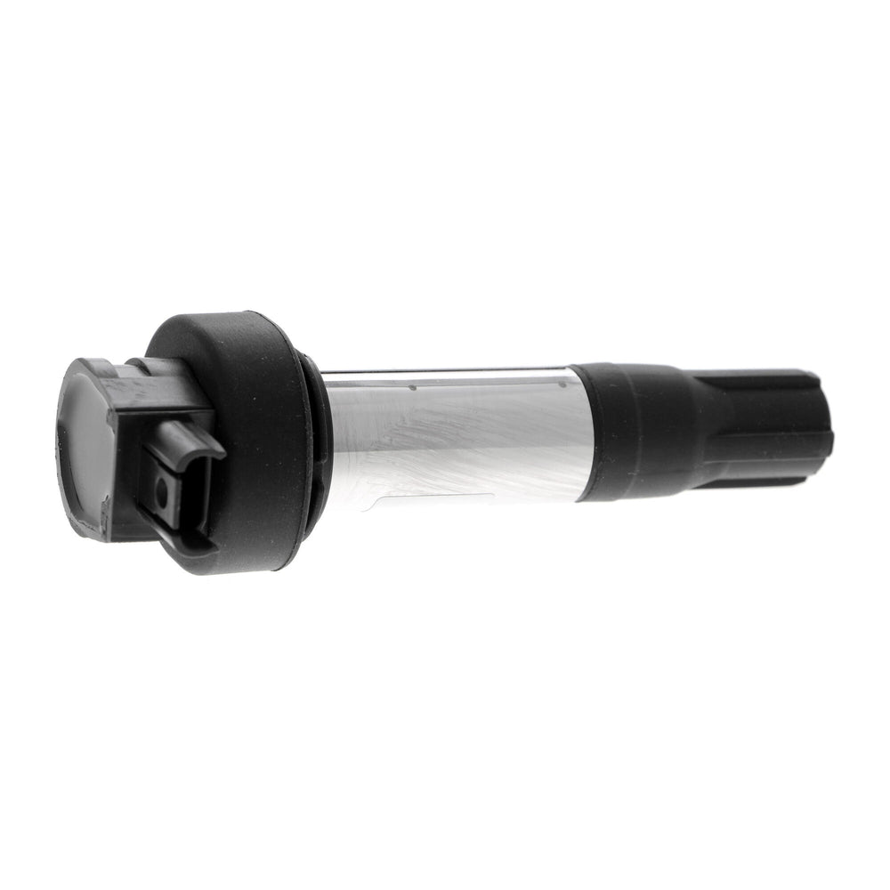 VEMO Ignition Coil V20-70-0027