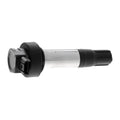 VEMO Ignition Coil V20-70-0027