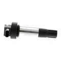 VEMO Ignition Coil V20-70-0027