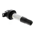 VEMO Ignition Coil V20-70-0027