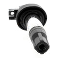 VEMO Ignition Coil V20-70-0027