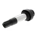 VEMO Ignition Coil V20-70-0027