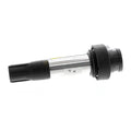 VEMO Ignition Coil V20-70-0027
