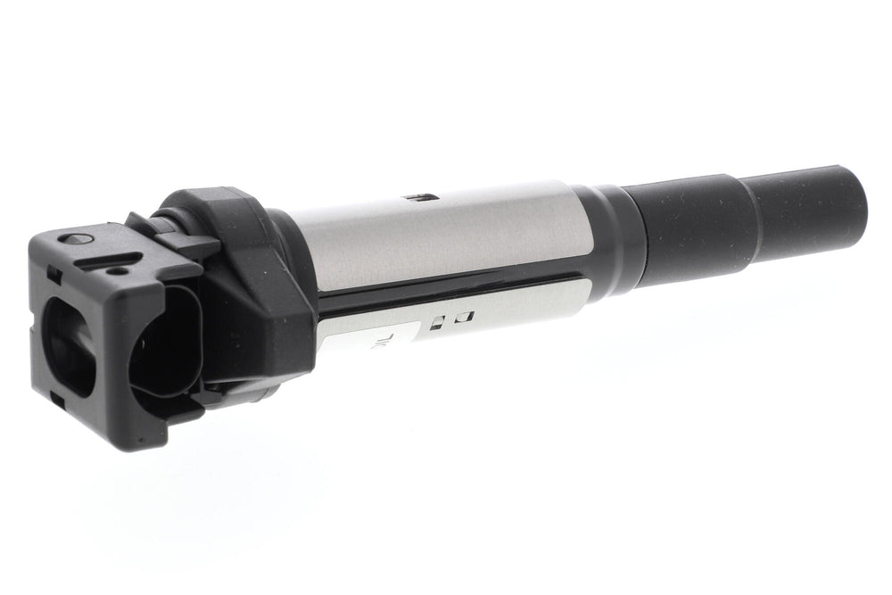 VEMO Ignition Coil V20-70-0028