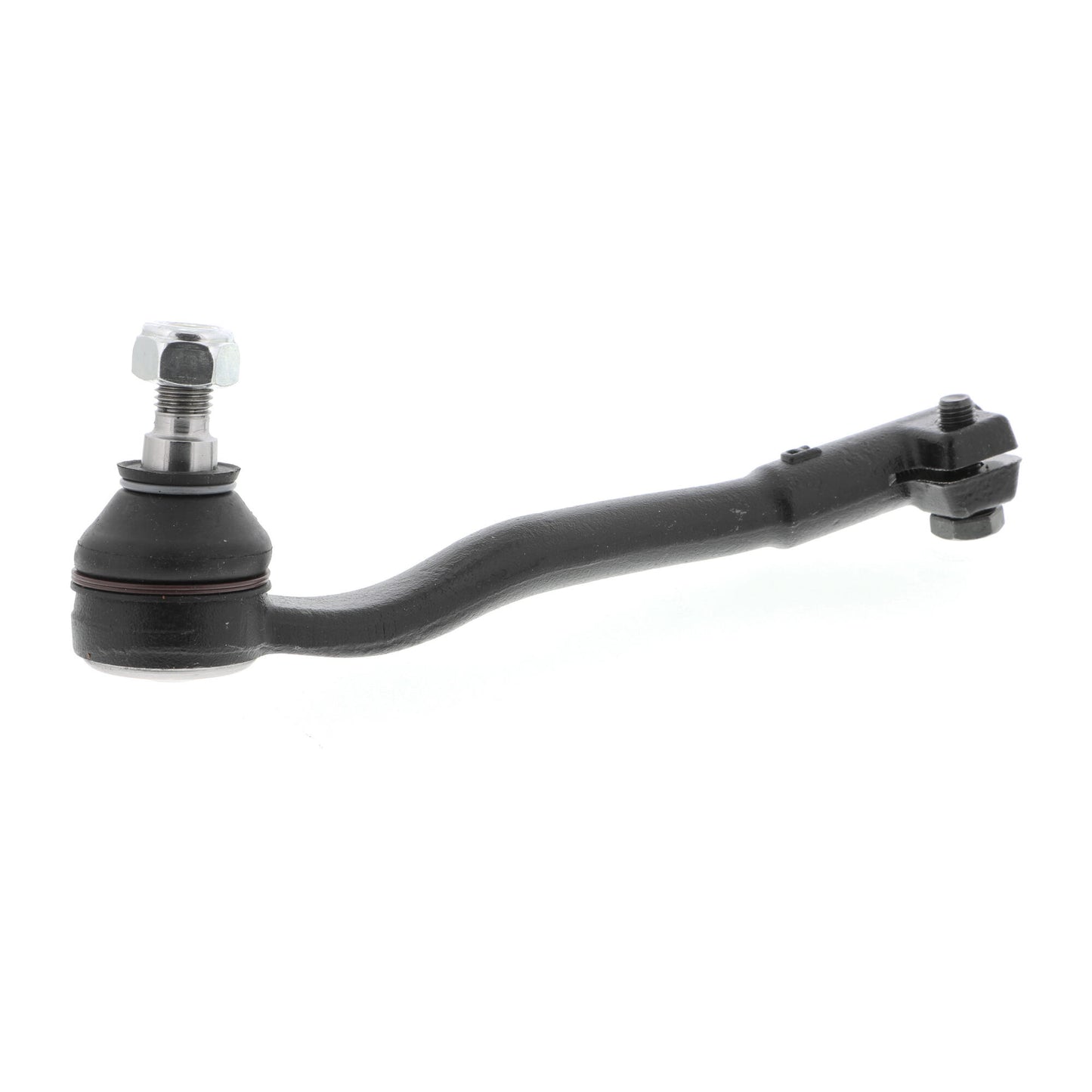 VAICO Tie Rod End V20-7011-1