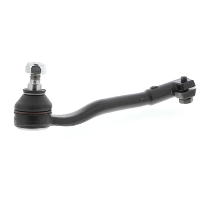 VAICO Tie Rod End V20-7011-1