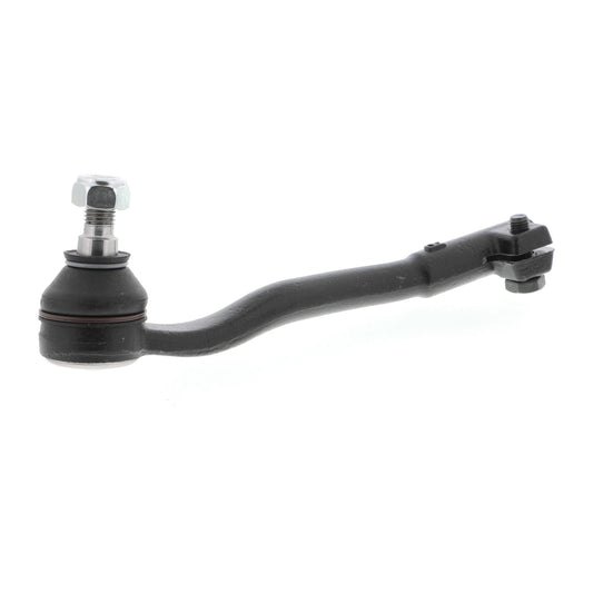 VAICO Tie Rod End V20-7011-1