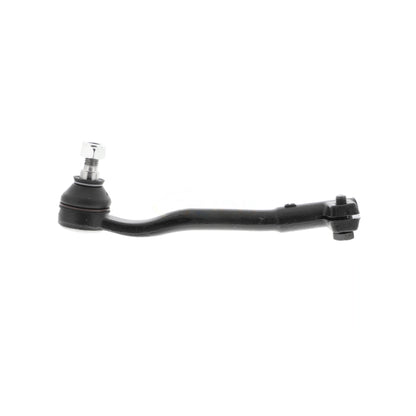 VAICO Tie Rod End V20-7011-1
