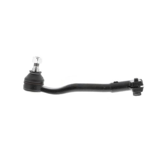 VAICO Tie Rod End V20-7011-1