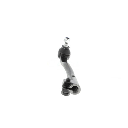 VAICO Tie Rod End V20-7011-1