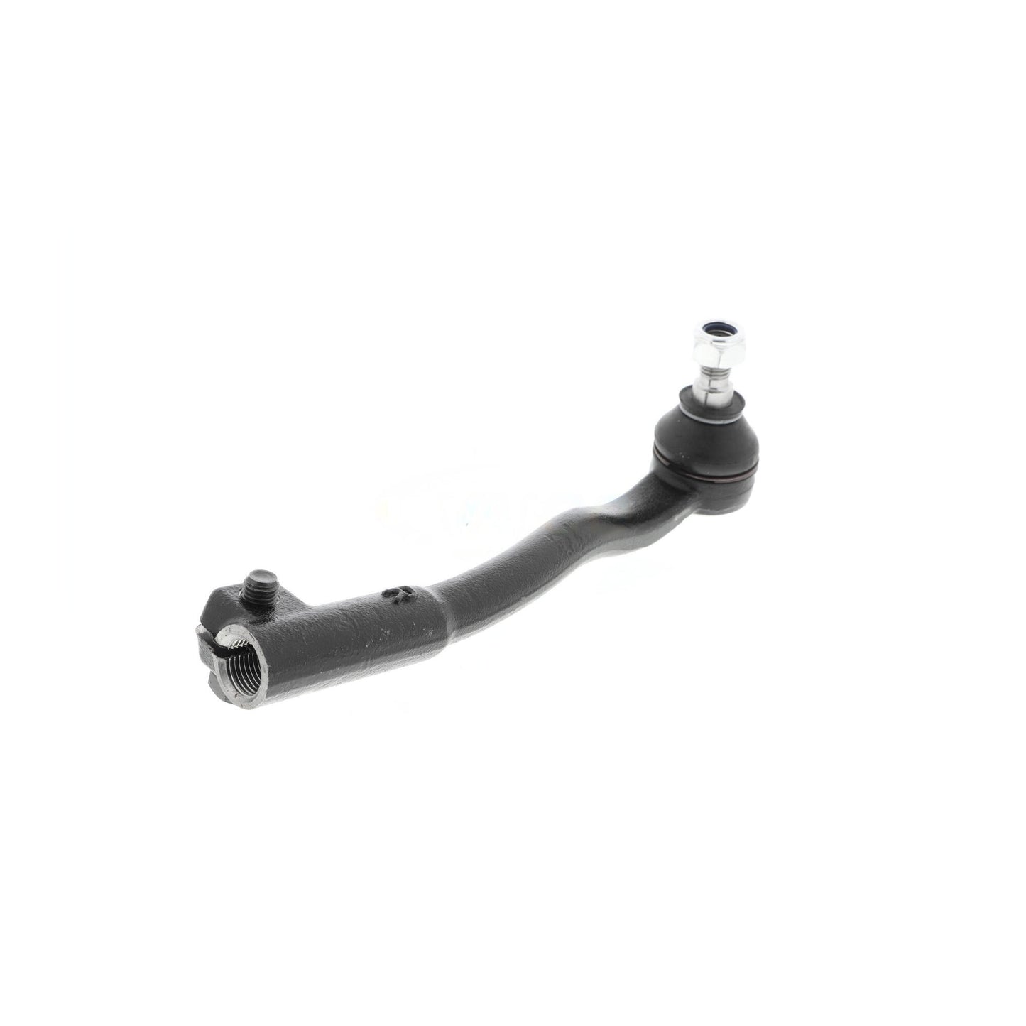 VAICO Tie Rod End V20-7011-1