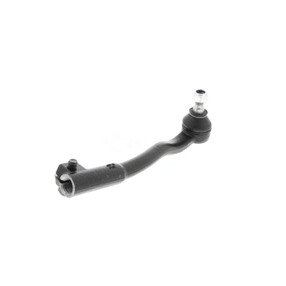 VAICO Tie Rod End V20-7011-1